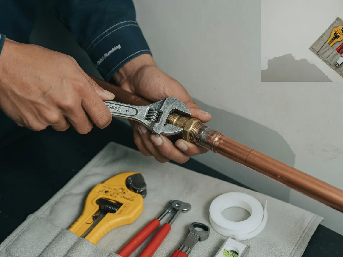 Why choose Drain Cleaning in Parsippany, NJ